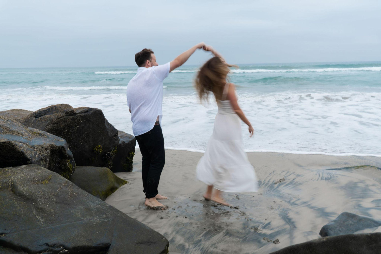 The Wedding Website of Katie Brentzel and Scott Schuur