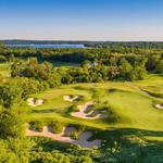 Geneva National Resort & Club