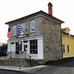 Waldmann Brewery