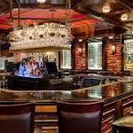 Delmonico's Italian Steakhouse