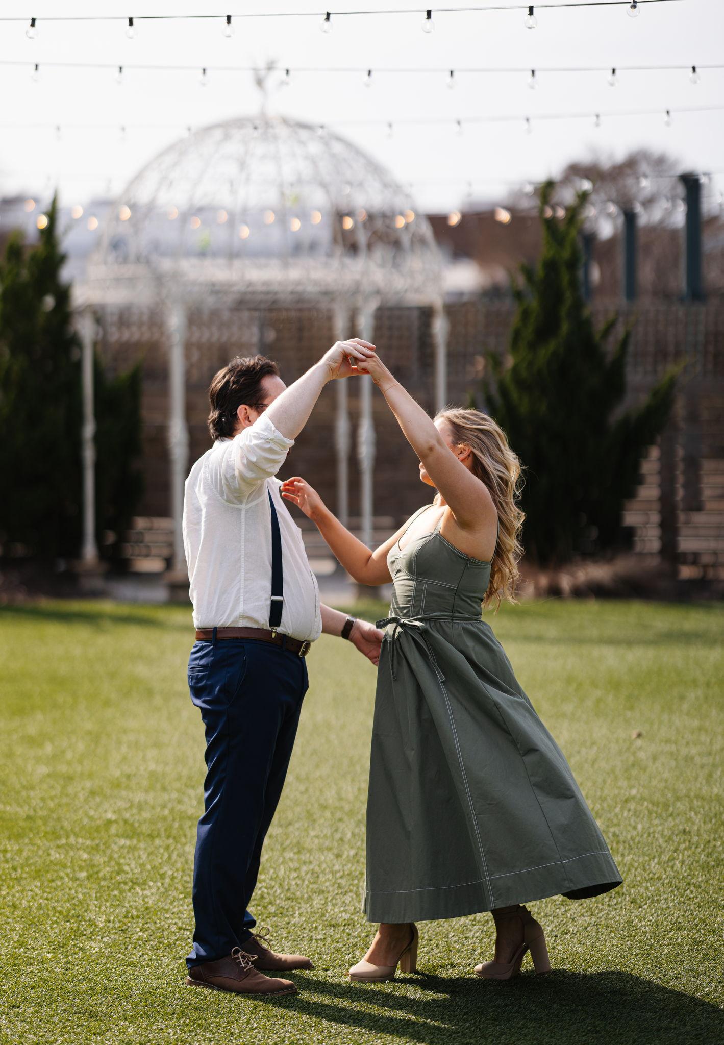 The Wedding Website of Michelle Joy Keil and Joseph Campbell