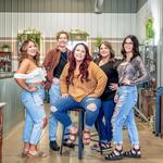 Mia Bello Salon LLC