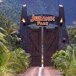 Hoʻomaluhia Botanical Garden