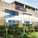 6Smith