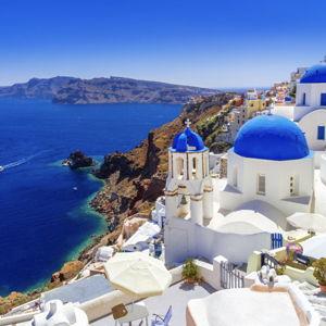 Honeymoon Fund (Greece)