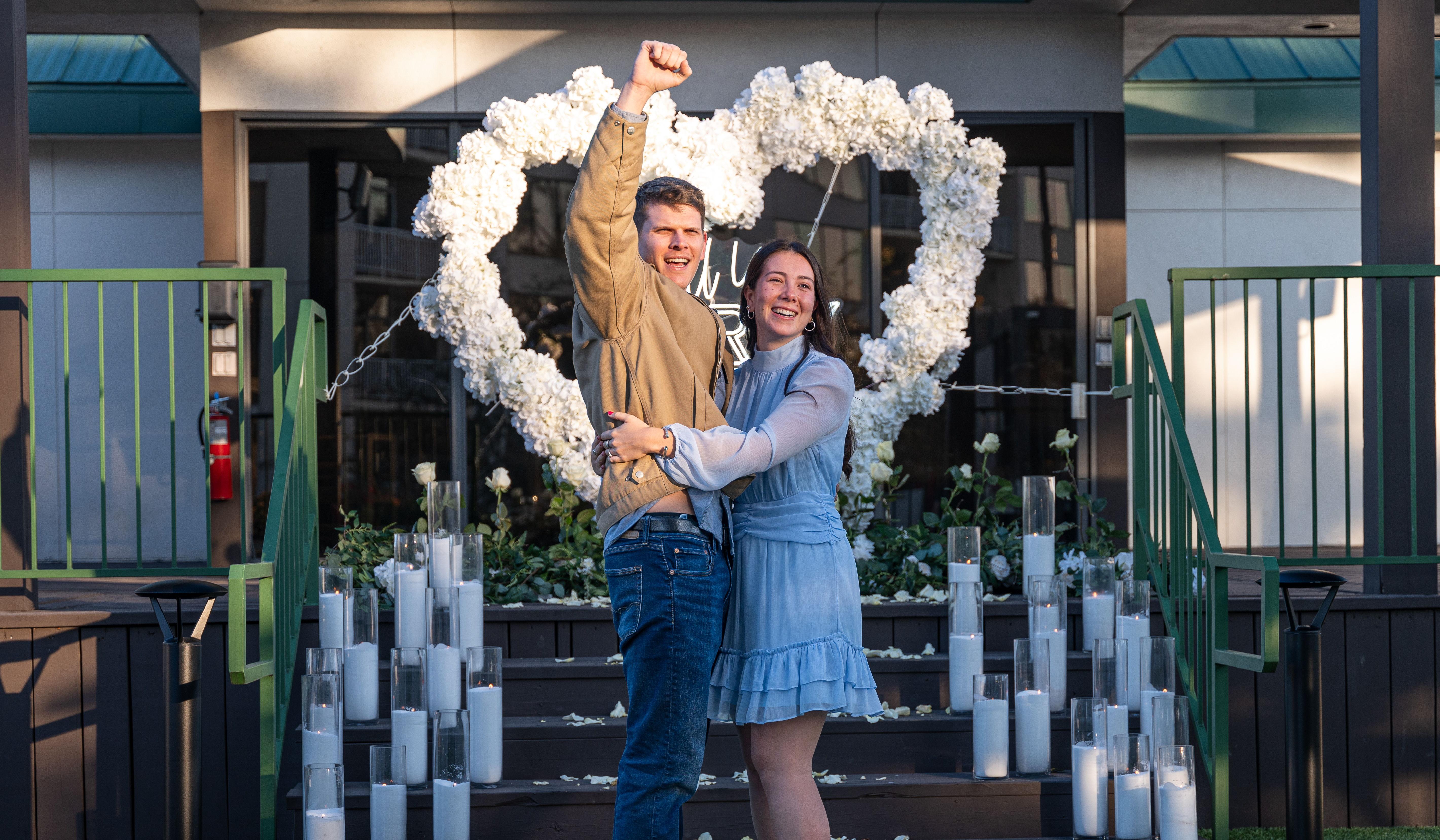 Hero Slideshow Image 3