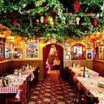 Buca Di Beppo
