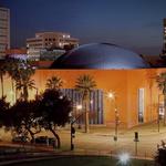 The Tech Museum of Innovation