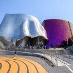 Museum of Pop Culture