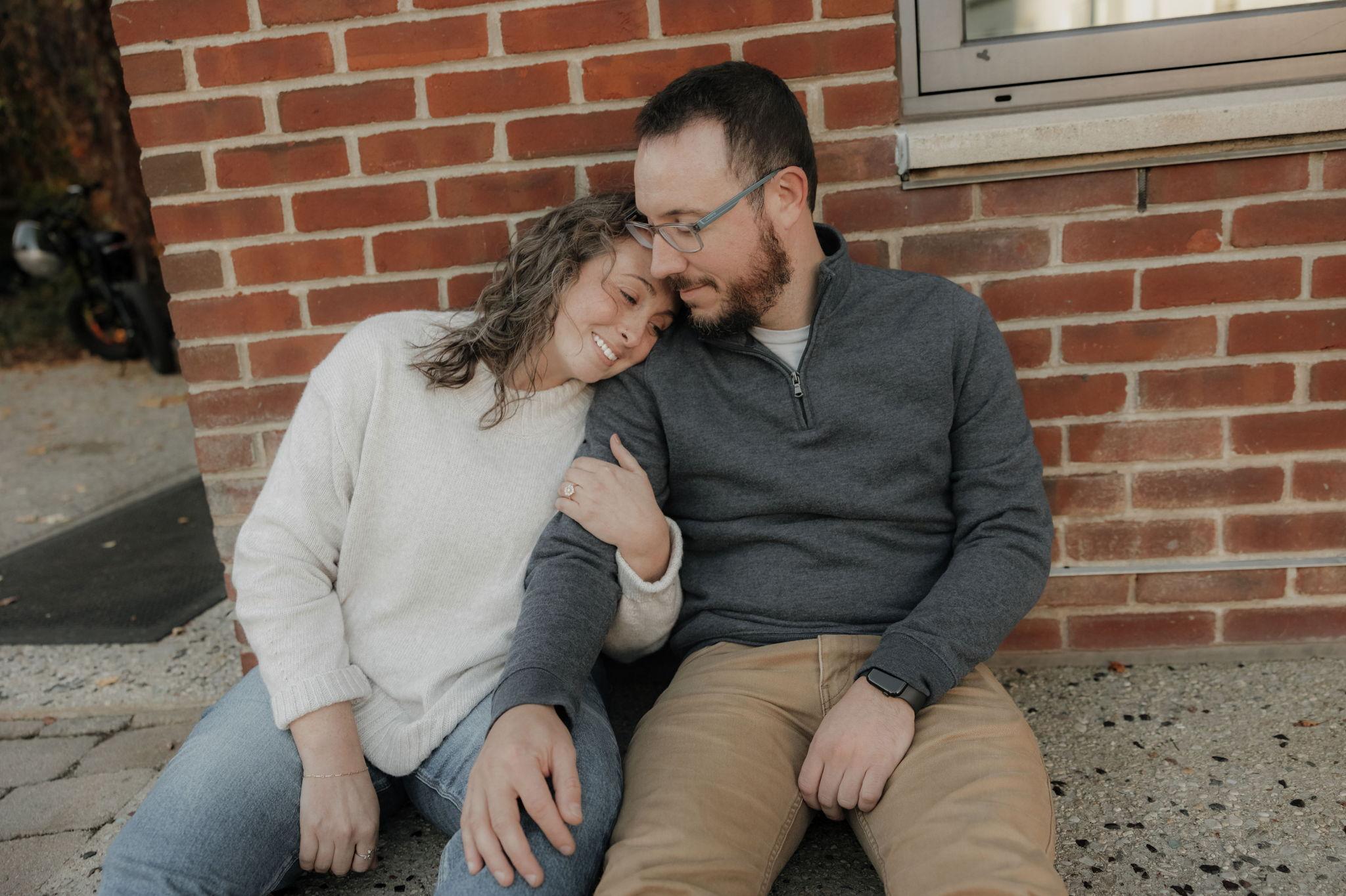 The Wedding Website of Heather Davidson and Christopher Catalano