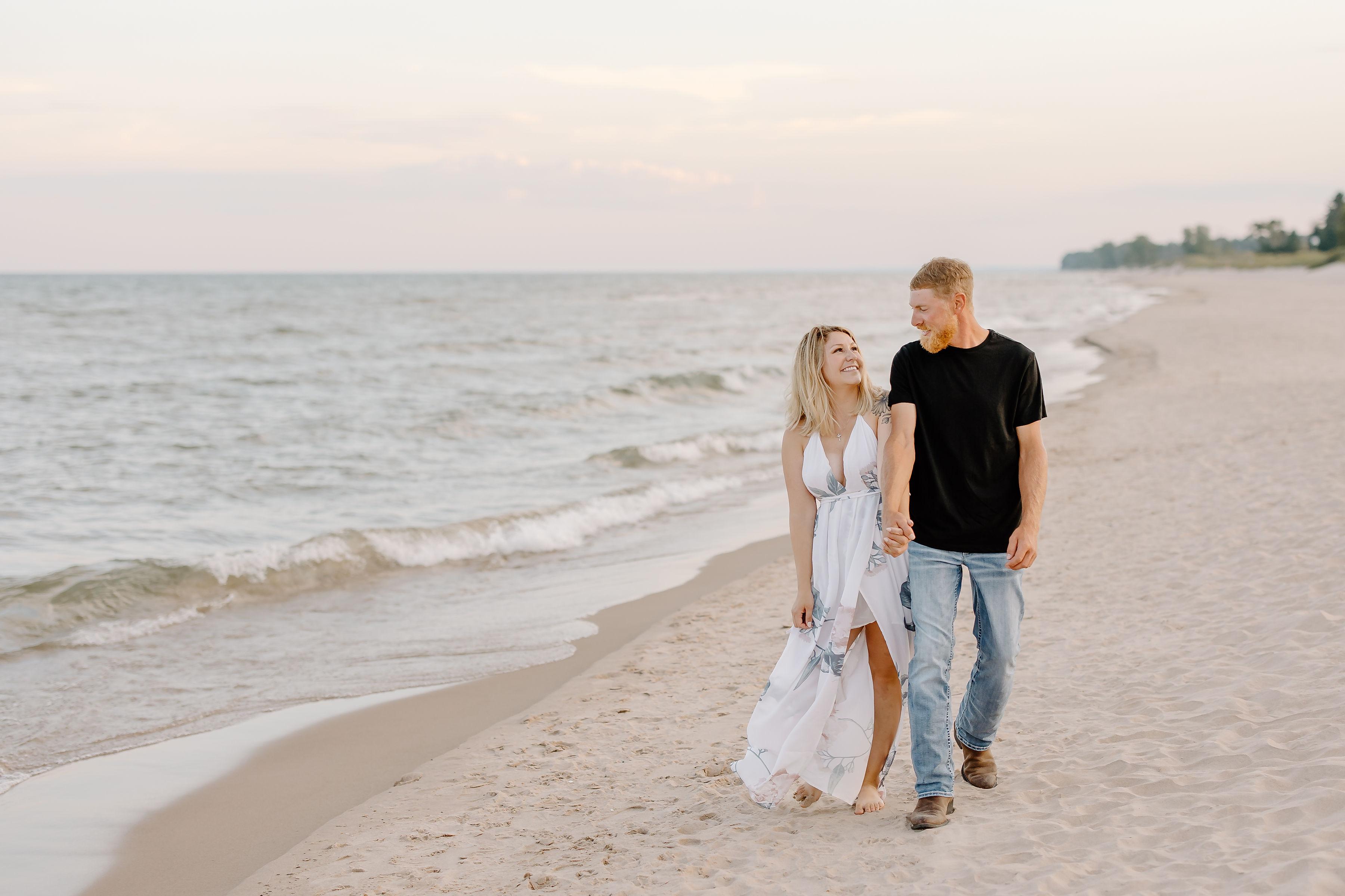 The Wedding Website of Brittney Genal and Cody Gohlke