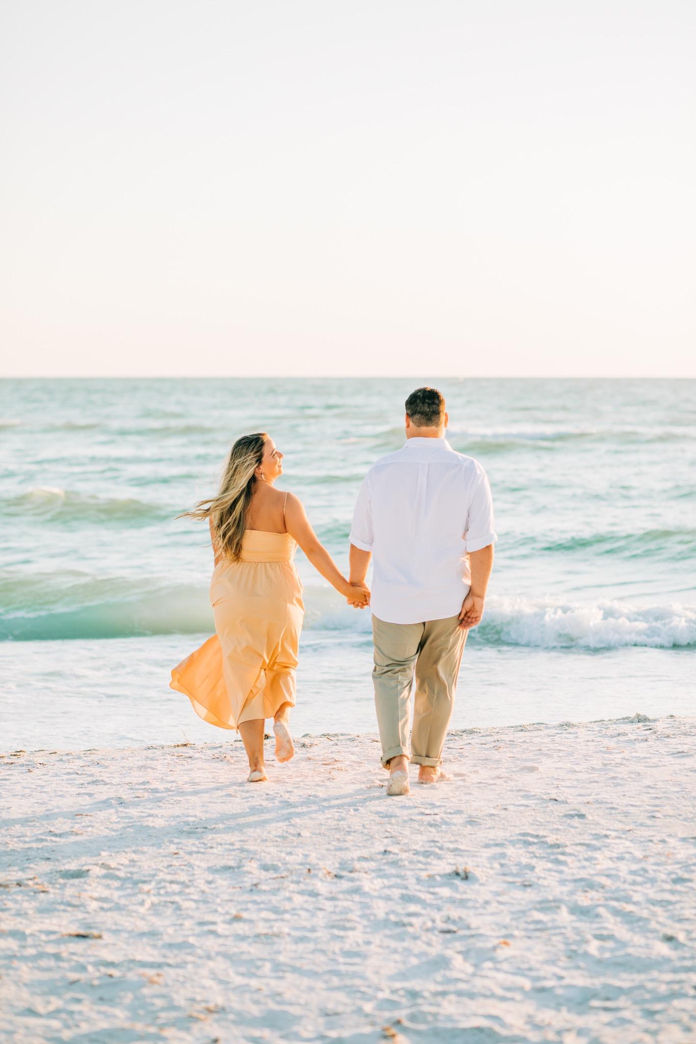 The Wedding Website of Miranda Van Houten and Michael Pilla