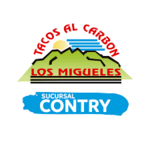 Tacos Los Migueles Contry