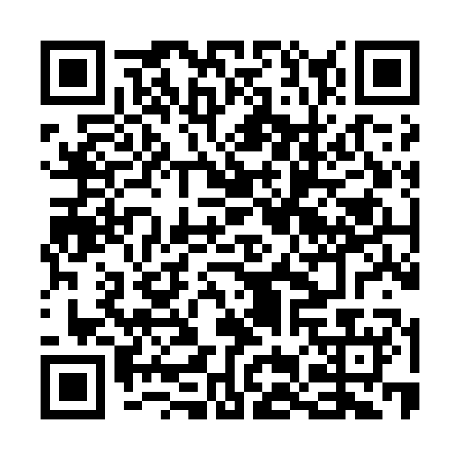 The Wedding Website of Jose Alberto Garcia and Suellen Marie Sanchez