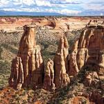 Colorado National Monument