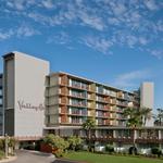 Hotel Valley Ho “Pool Day Pass”