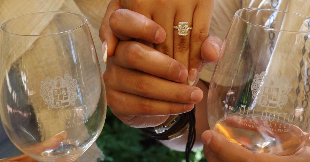 The Wedding Website of Anais Palomo and Ryan Navarette