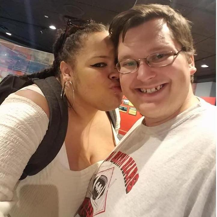 Trip to Gatlinburg '18