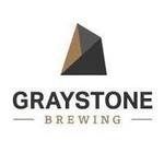 Graystone Brewing