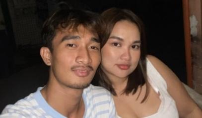 Hero Slideshow Image 2