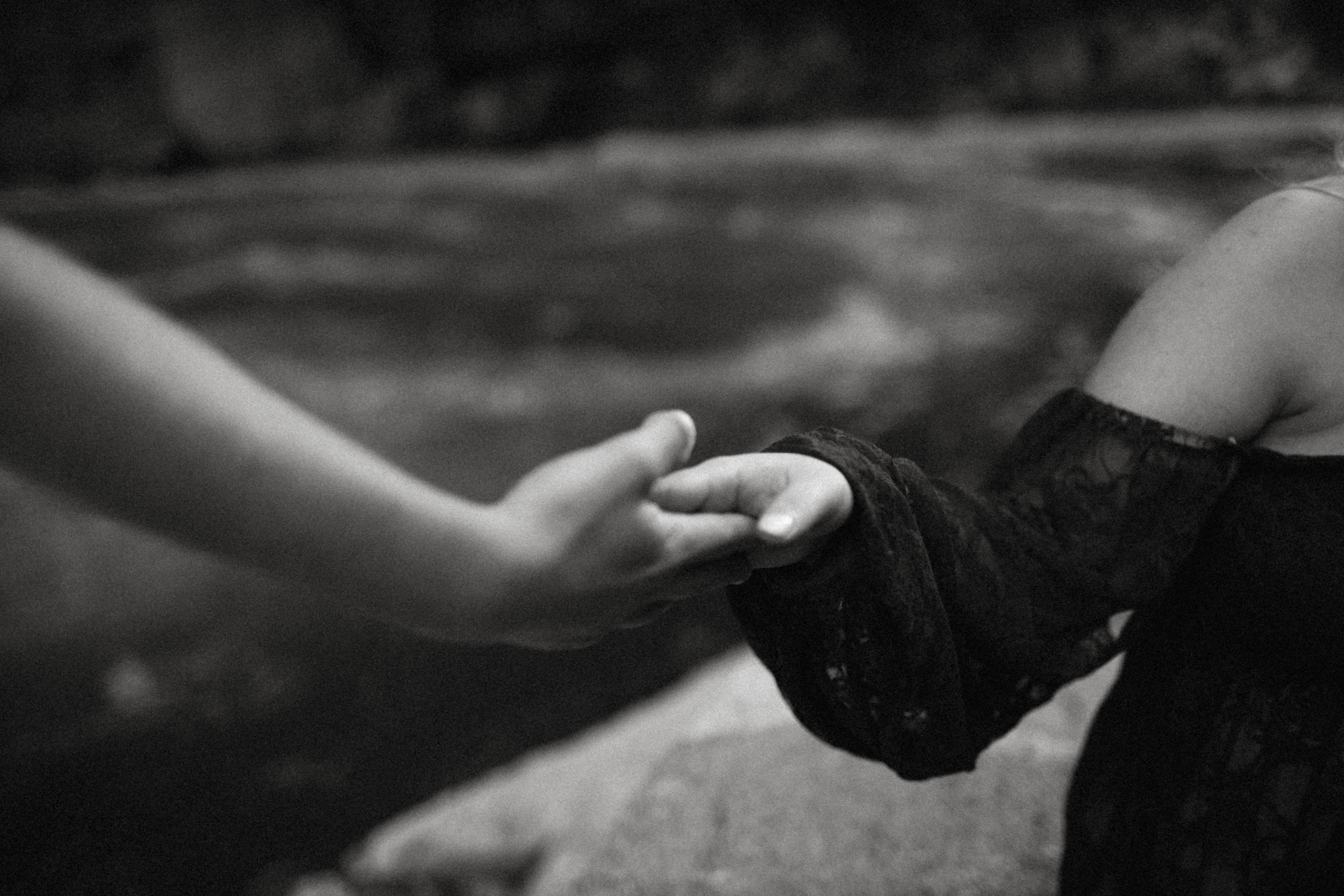 71880a02-9dab-4de8-a16a-ad583c99abd1