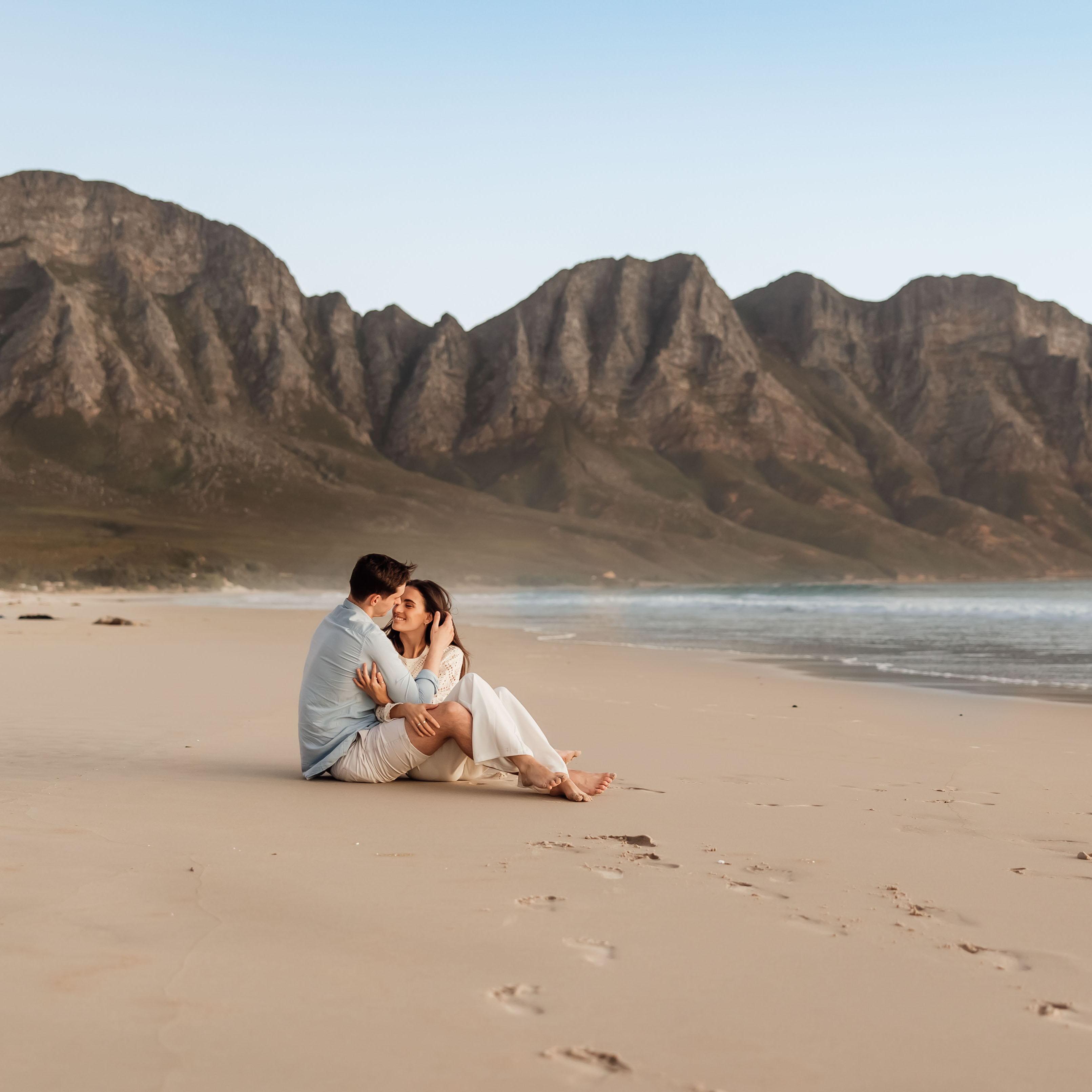 Hero Slideshow Image 2