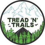 Tread N Trails