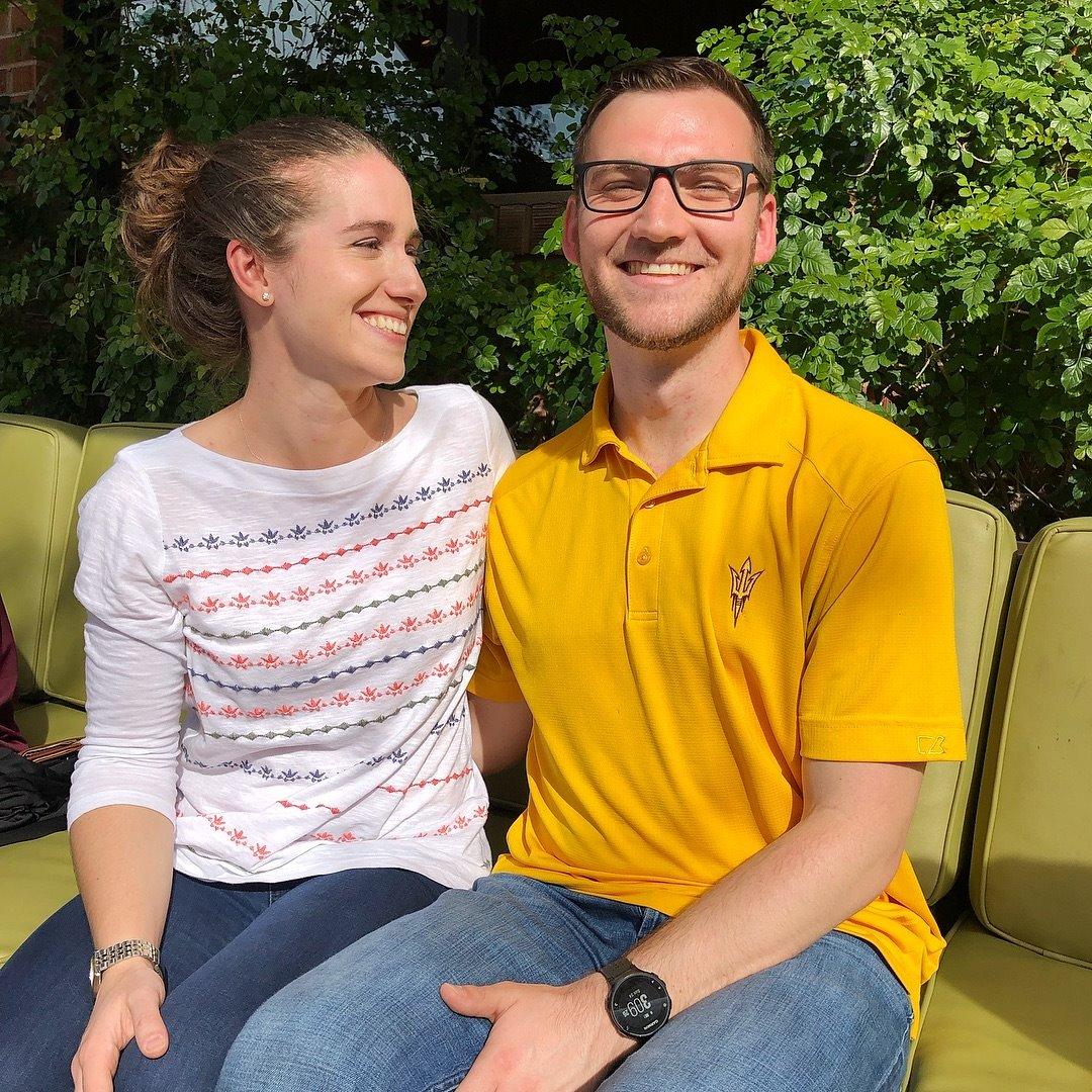 Denver, CO adventures