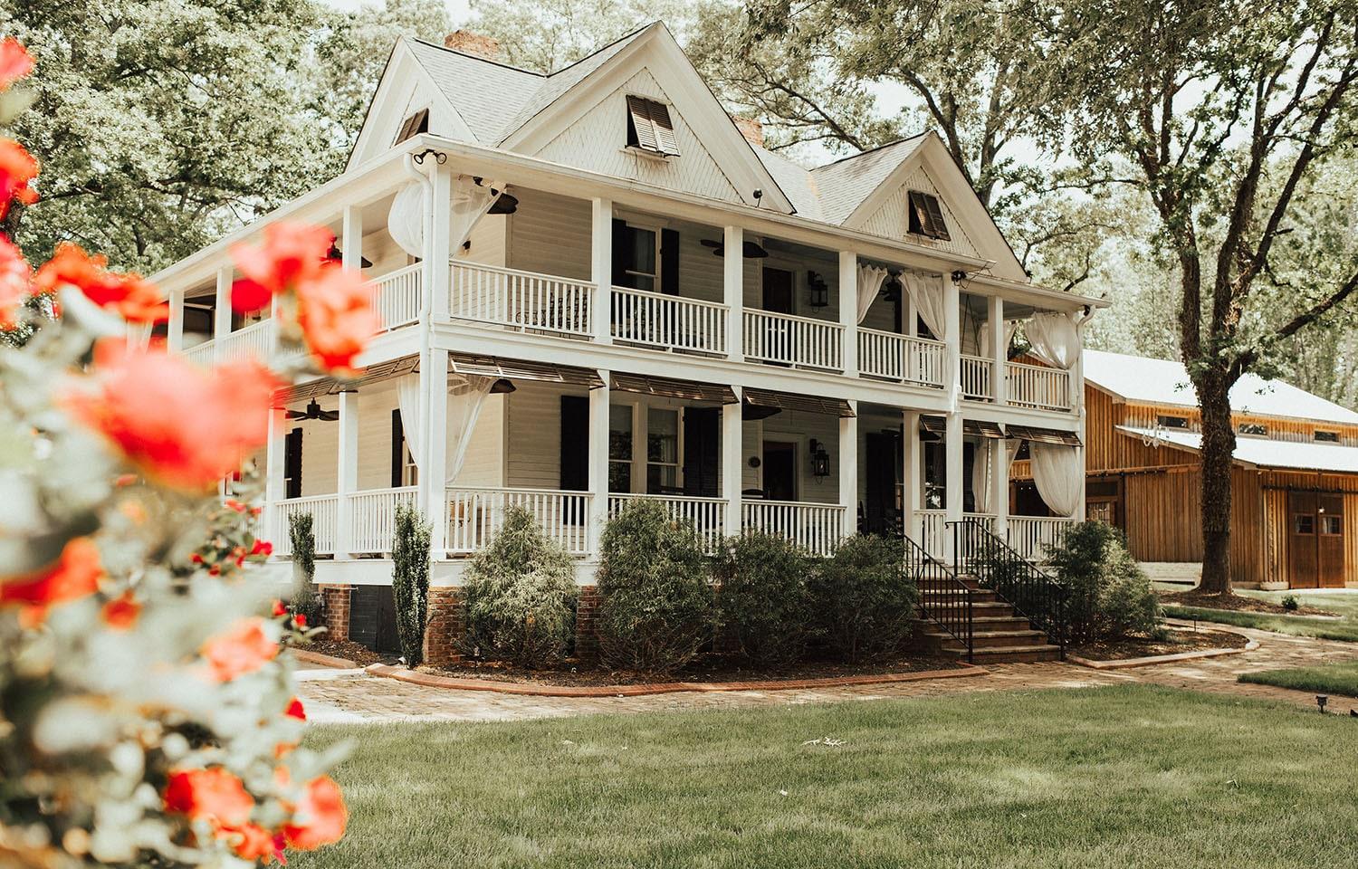 The Wedding Website of Kelsey Balcof and Bryan Long