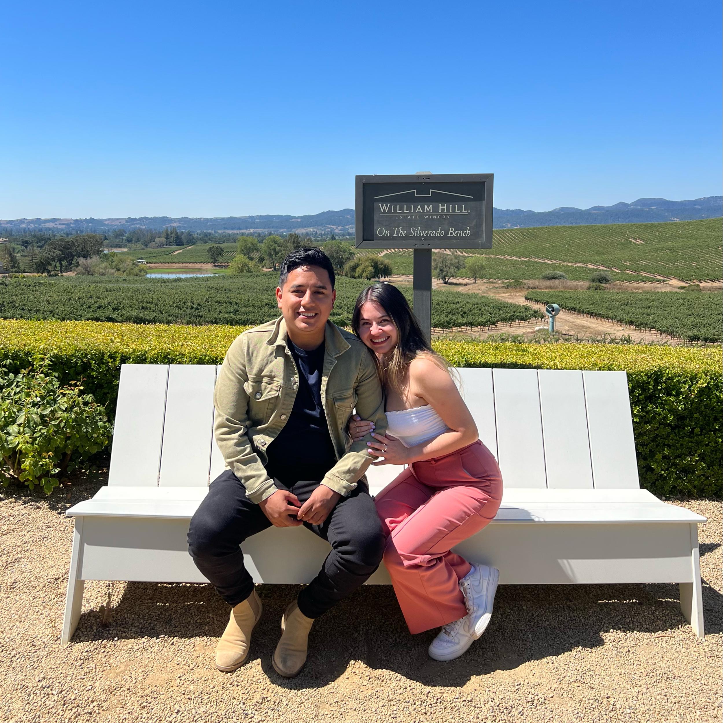 Hero Slideshow Image 3