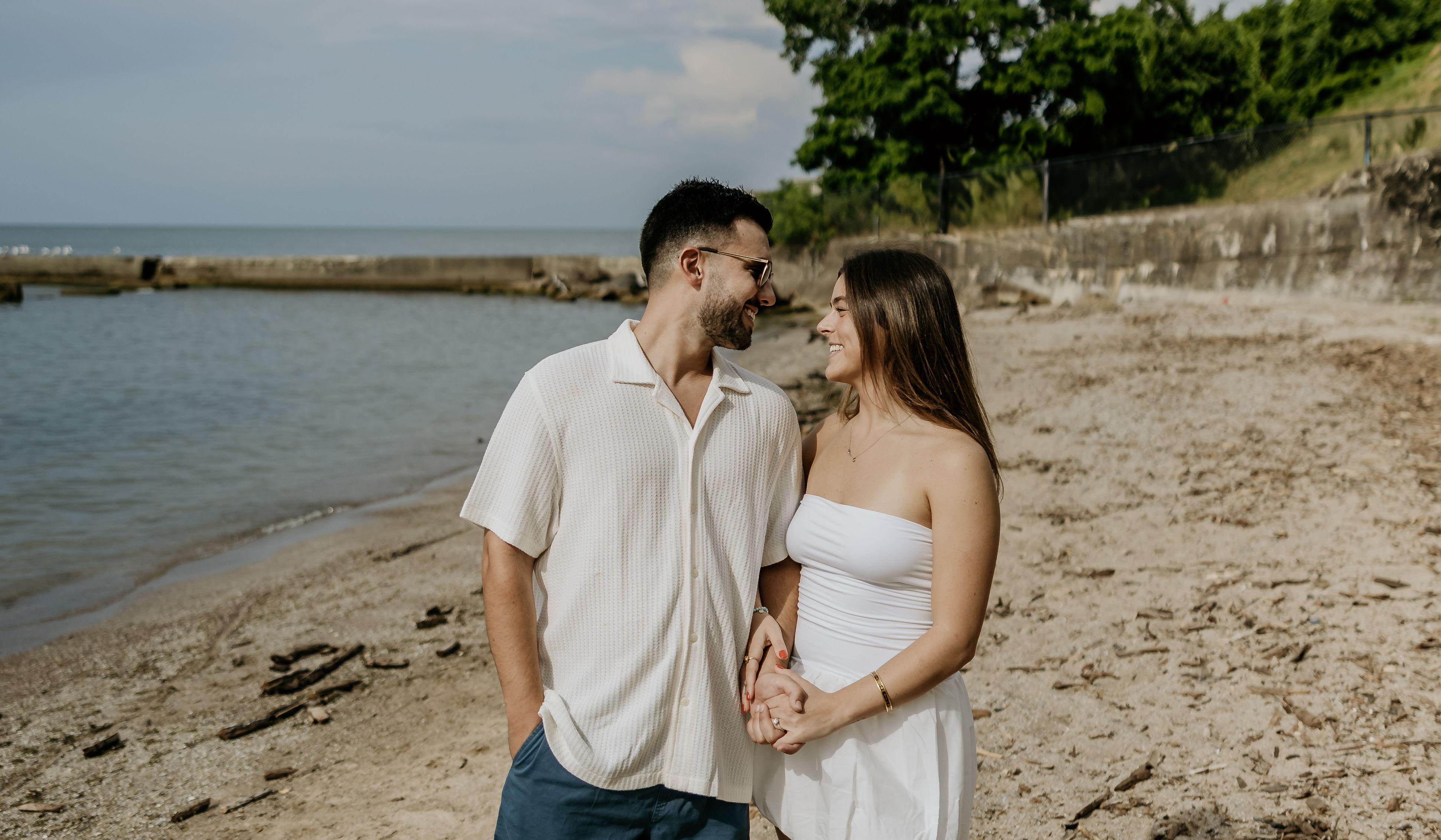 Hero Slideshow Image 0