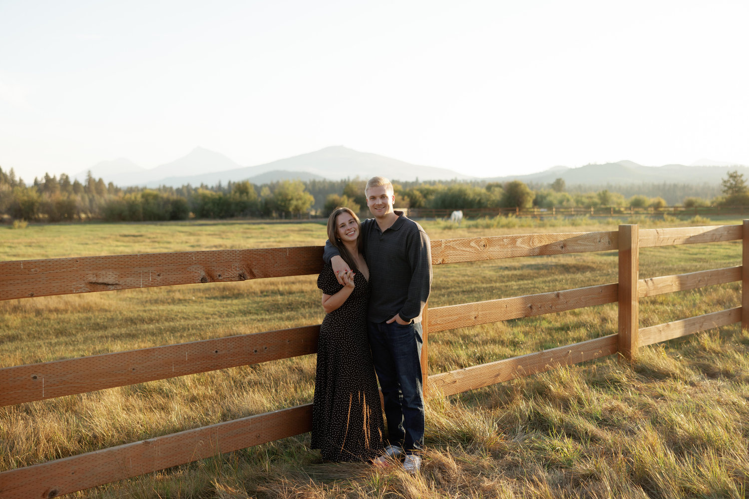 The Wedding Website of Grayson Williams-Krebs and Stefan Jensen