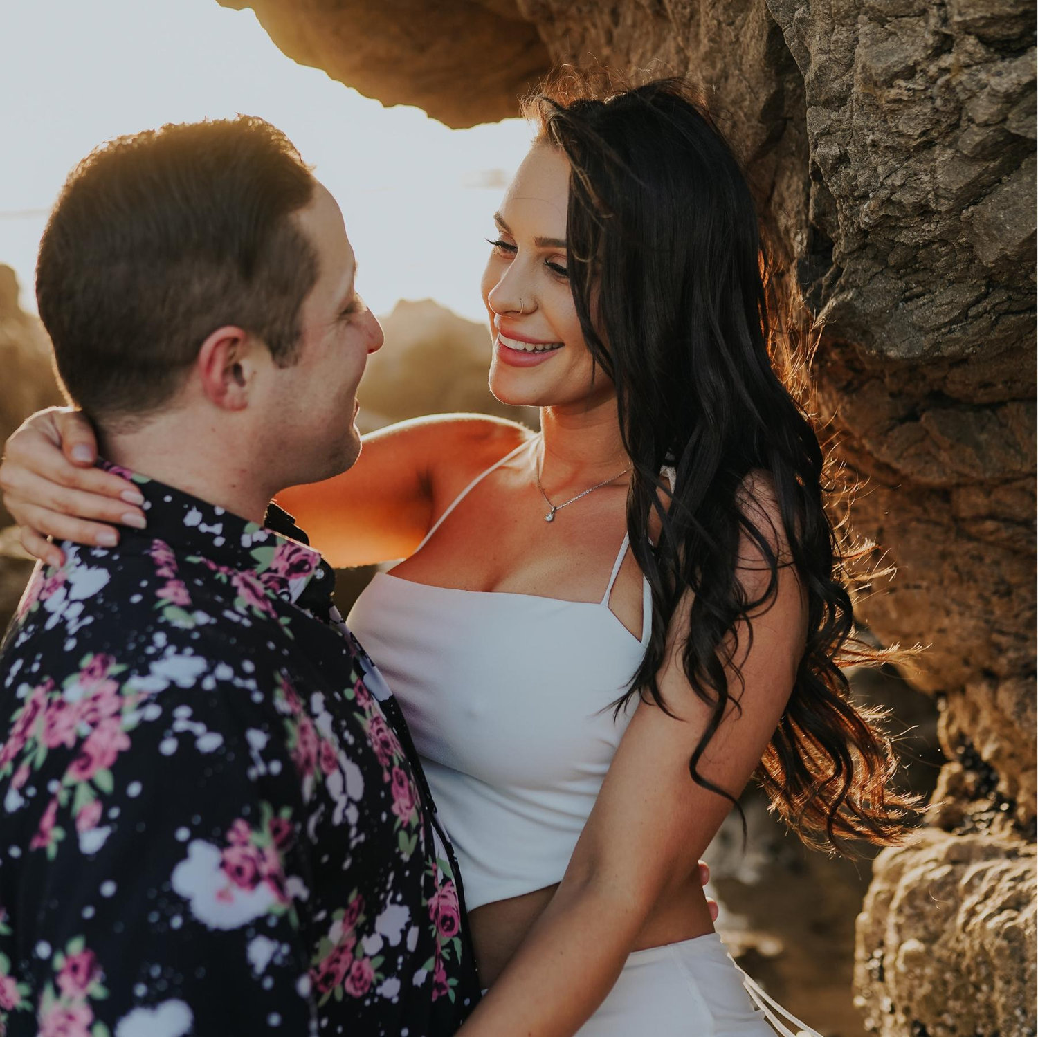 Taylor Puchaty and Daniel Neff's Wedding Website