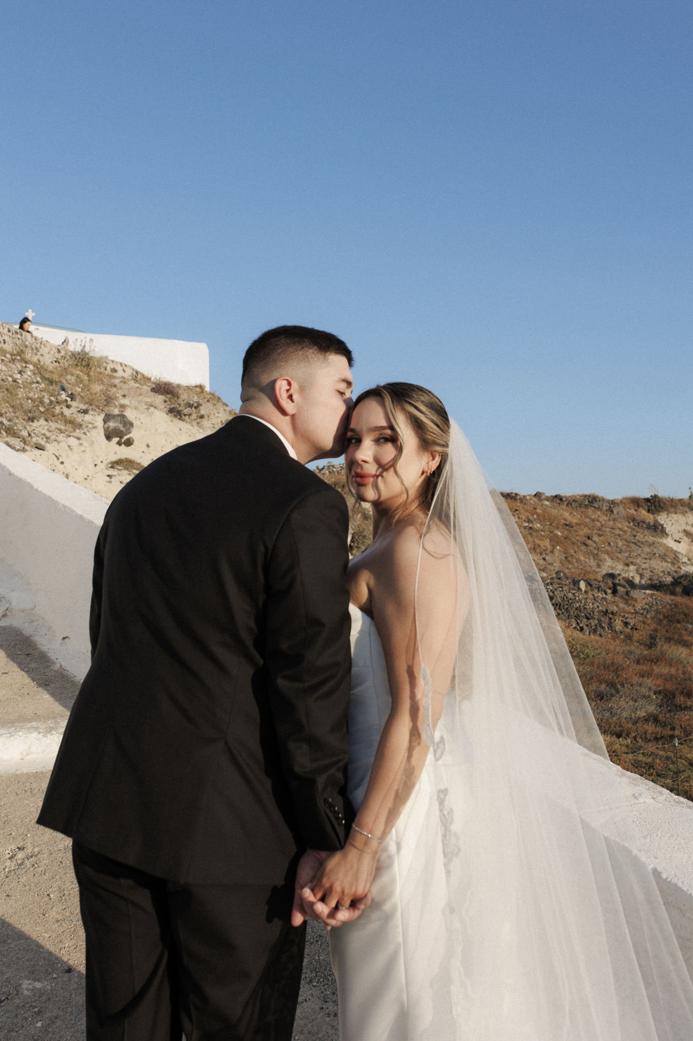 The Wedding Website of Aaron Virrey and Brianna Virrey