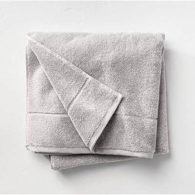 Modal Bath Towel - Casaluna™