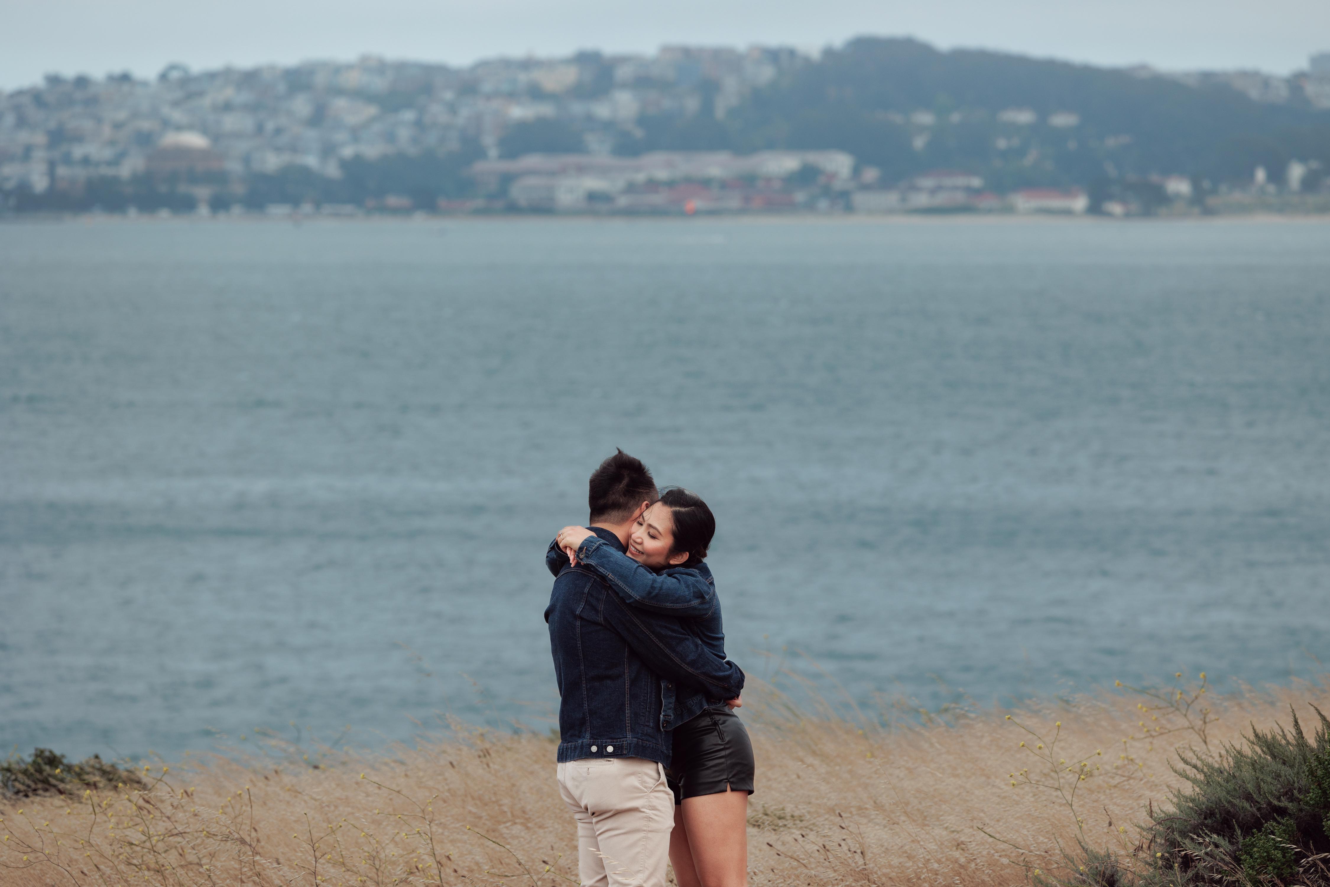 The Wedding Website of Nhat Ha Kieu and Kevin Nguyen