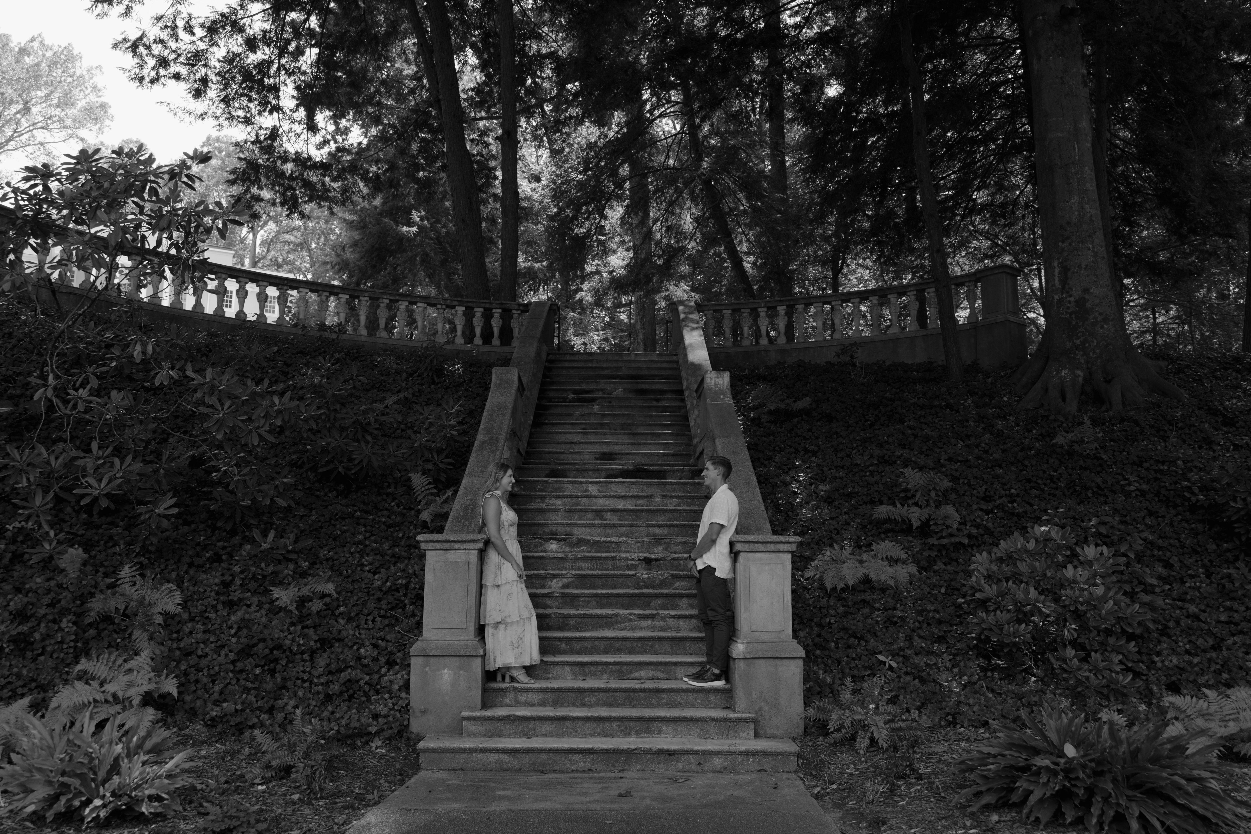 The Wedding Website of Shelby Varner and Stephen Sroka