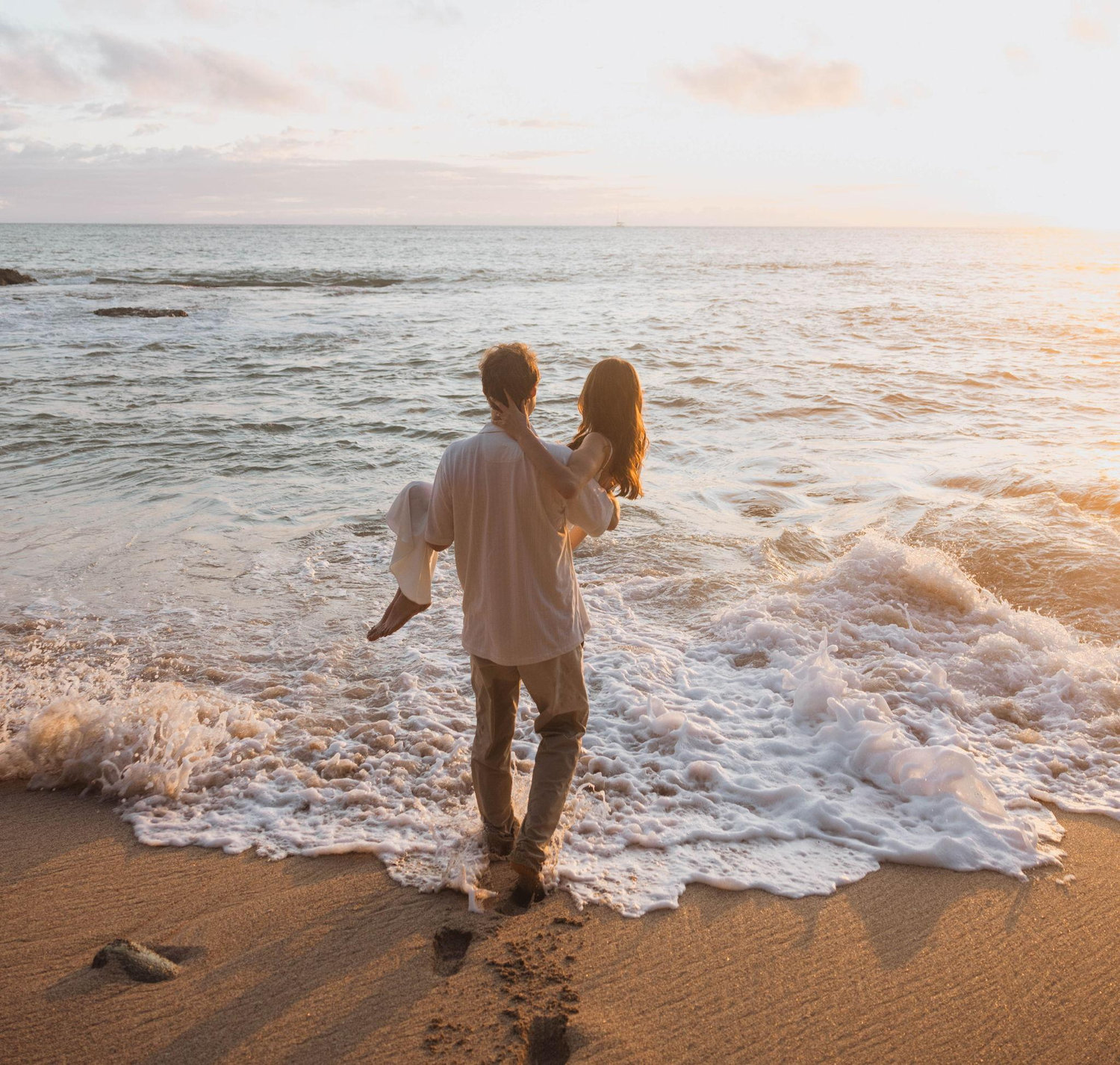The Wedding Website of Nicole Flynn and Brent Quinn