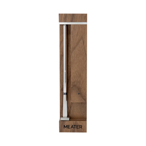 MEATER Pro - Color (Walnut)