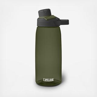 Chute Mag 1L Bottle