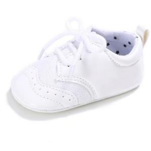 C&H Unisex Infant Baby Soft Tassels Non-Slip Prewalker Moccasins Shoes