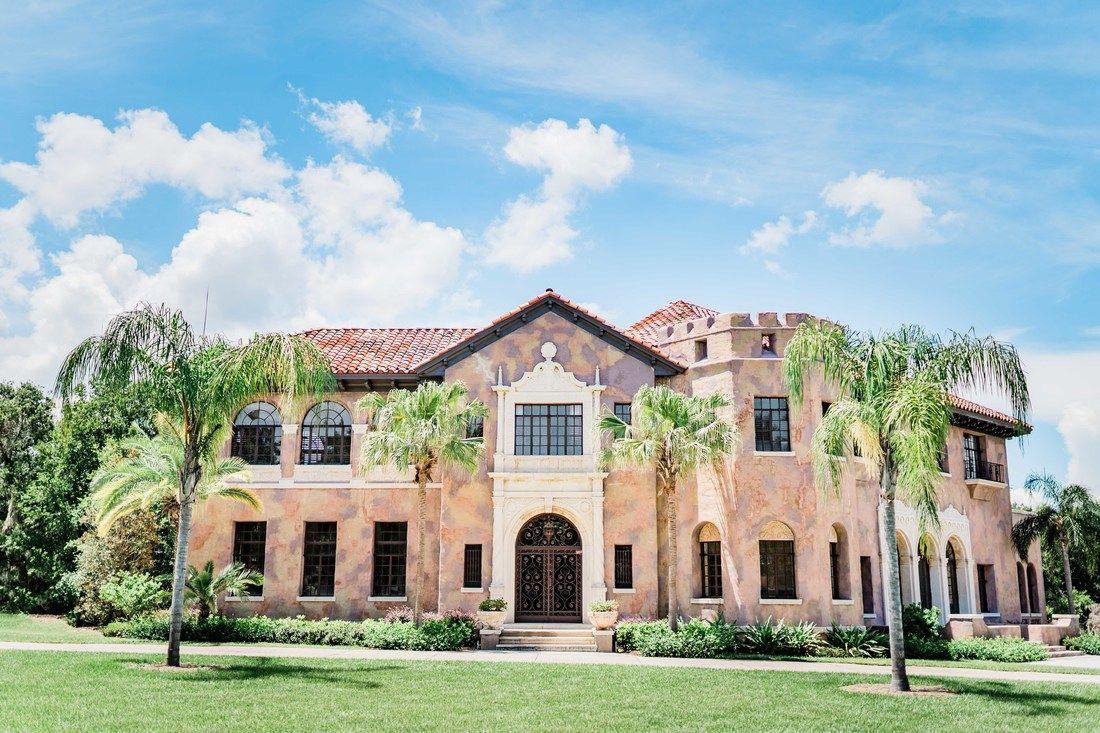 The Wedding Website of Emily Mattson and Noel Gayle