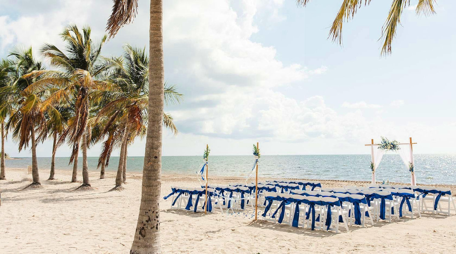 The Wedding Website of Giselle Rodriguez and Felipe Ghosen