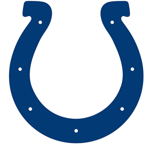 Indianapolis Colts Game