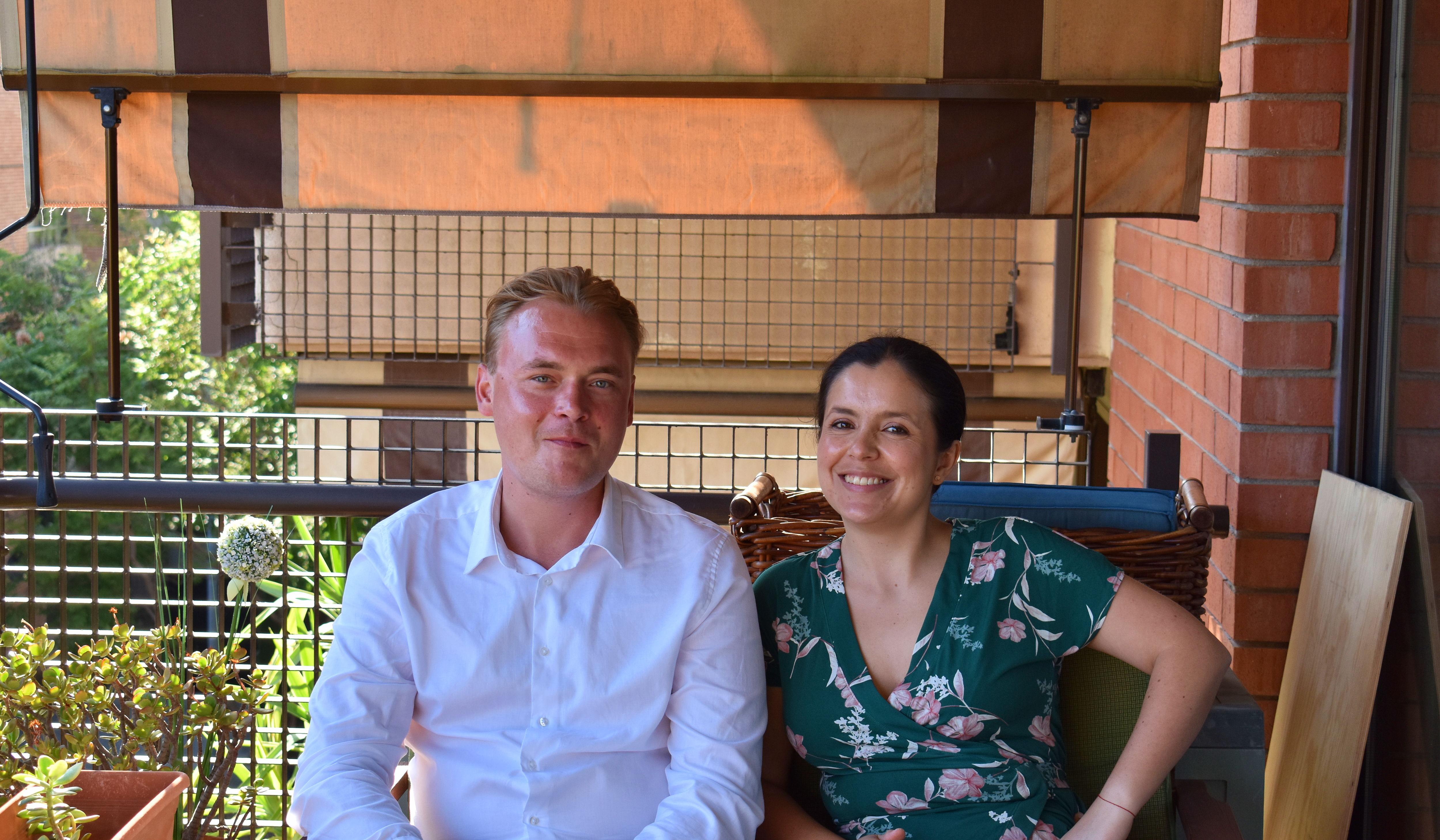 Hero Slideshow Image 0