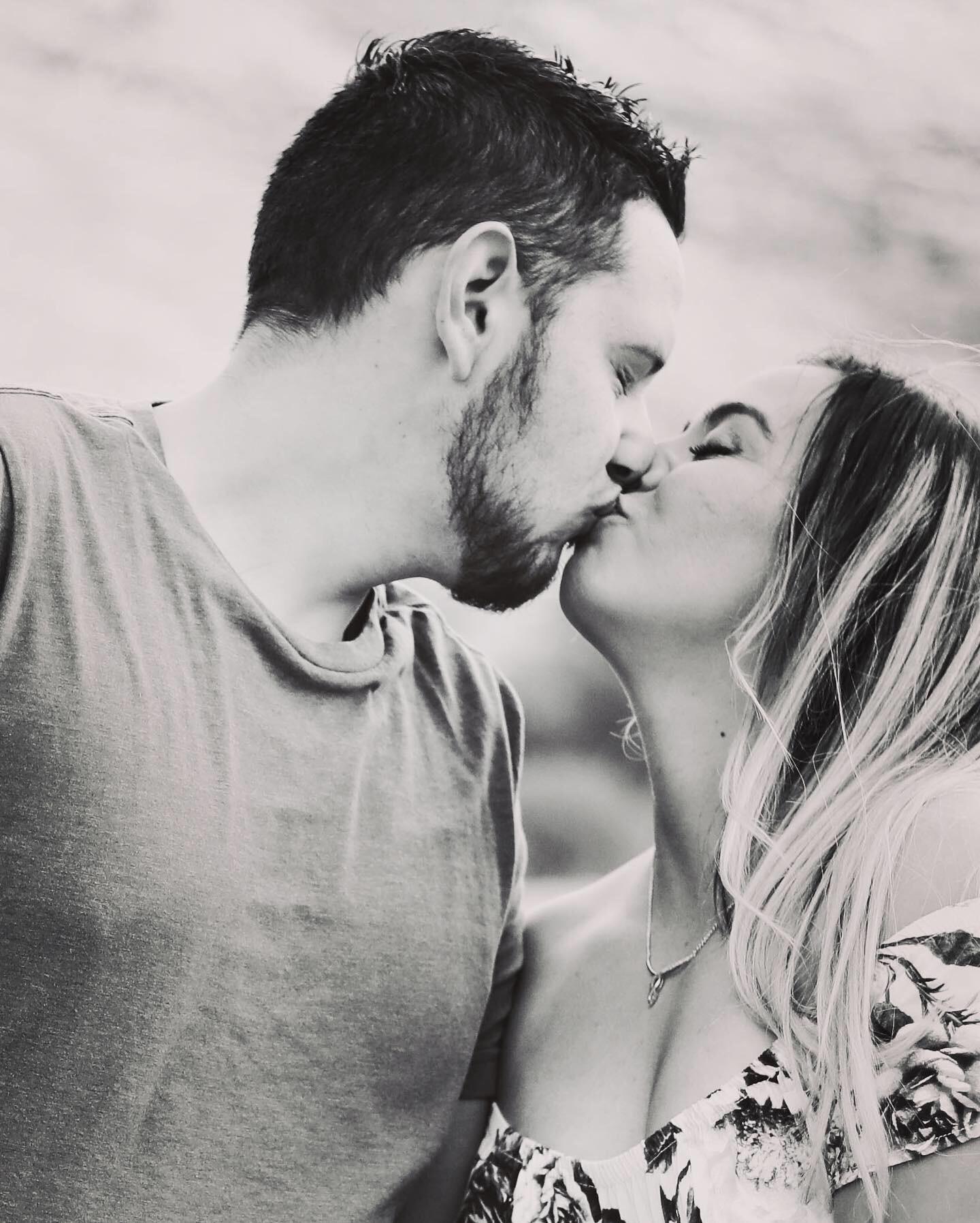 The Wedding Website of Audrey Gutierrez and Jaycob Romo
