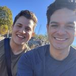 Mount Beacon Trailhead