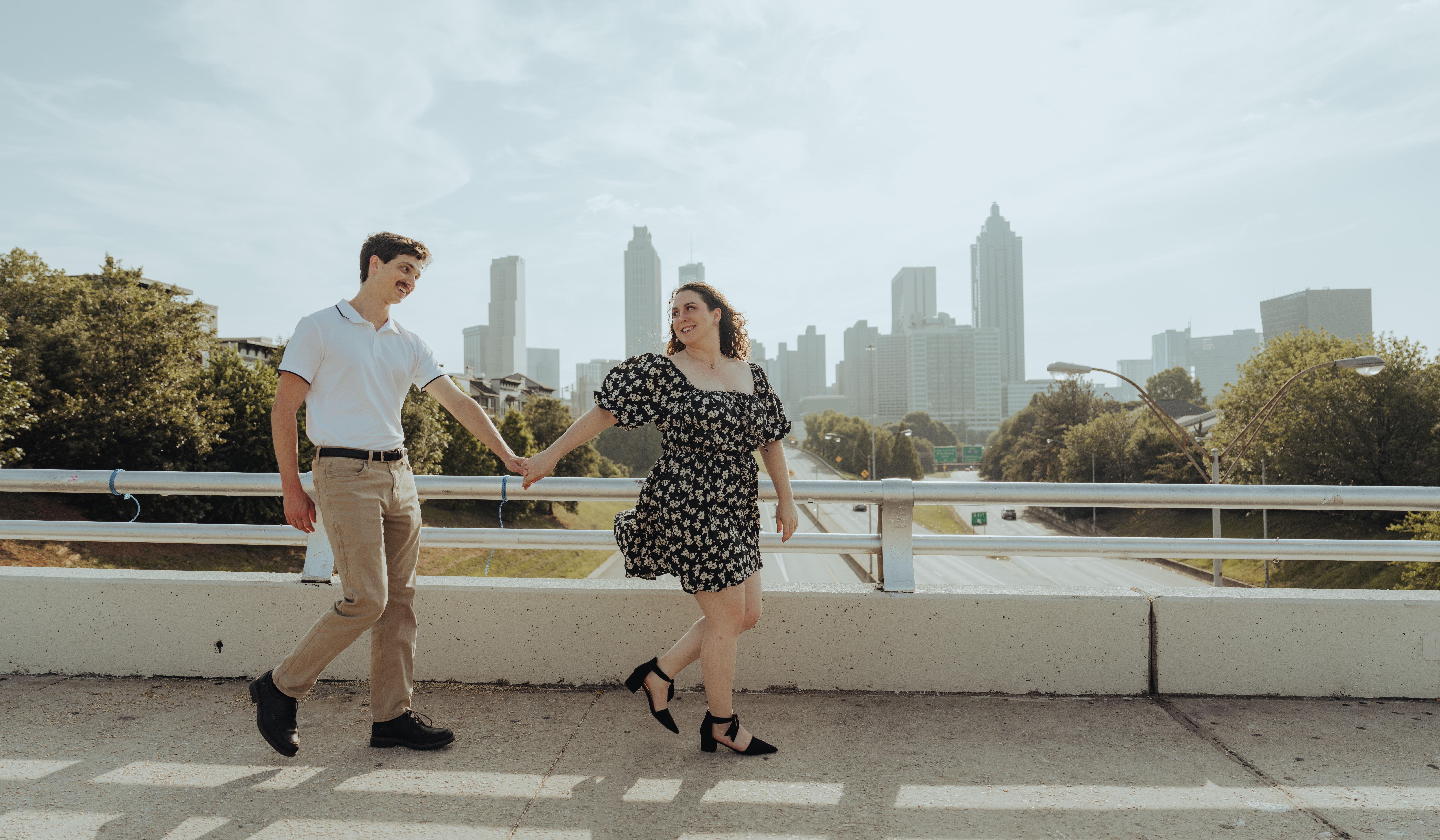 Hero Slideshow Image 2