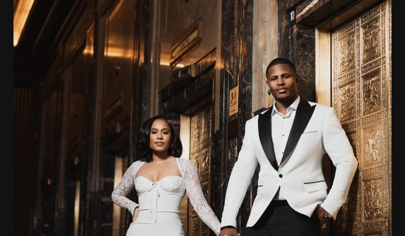 Hero Slideshow Image 0