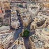 Downtown - Beirut